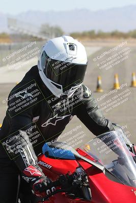 media/Sep-14-2025-2WTD (Sun) [[49ad454cd4]]/1-Around the Pits/
